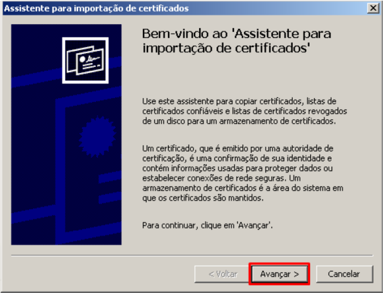 Arquivo:FAQ CadeiaCertificados1.png
