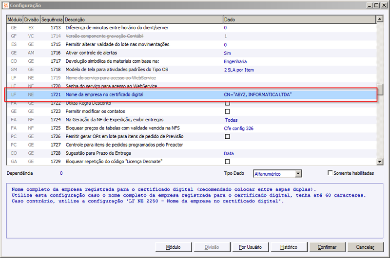 Arquivo:FAQ CertificadoDigital2.png