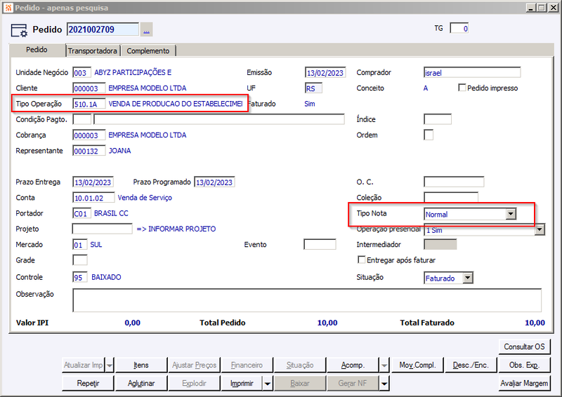 Arquivo:FAQ Config2366efetivaPedido.png