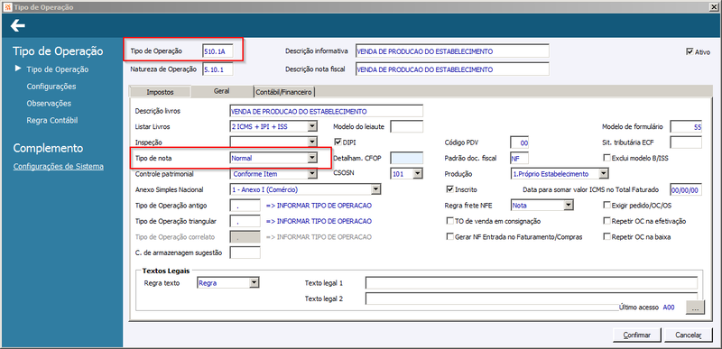 Arquivo:FAQ Config2366efetivaPedido1.png