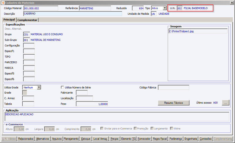 Arquivo:FAQ Config300049CadMaterial.png