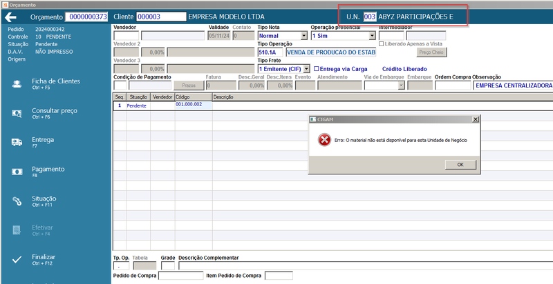 Arquivo:FAQ Config300049Orcamento.png