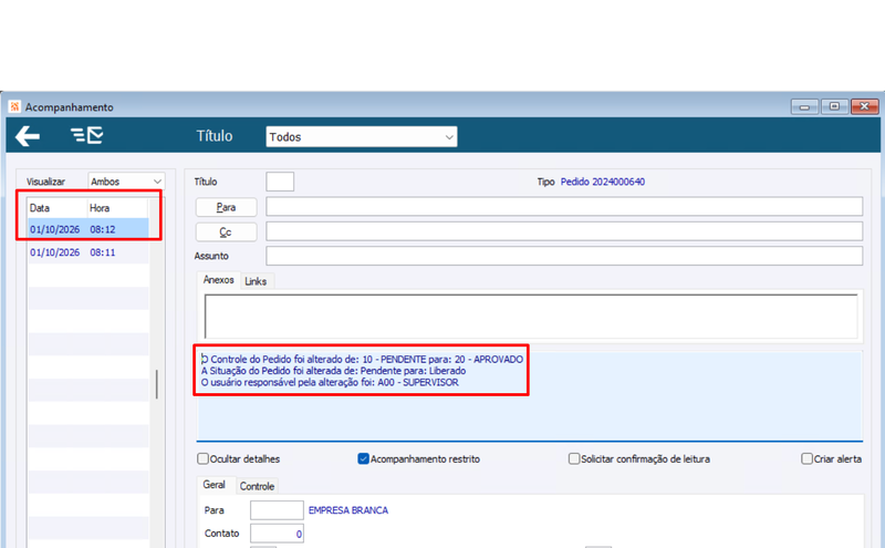 Arquivo:FAQ ControleGeraAcompLOGPedido.png