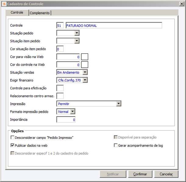 Arquivo:FAQ ControleParaEfetivacao1.png