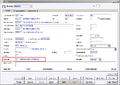 Miniatura da versão das 16h44min de 6 de março de 2023