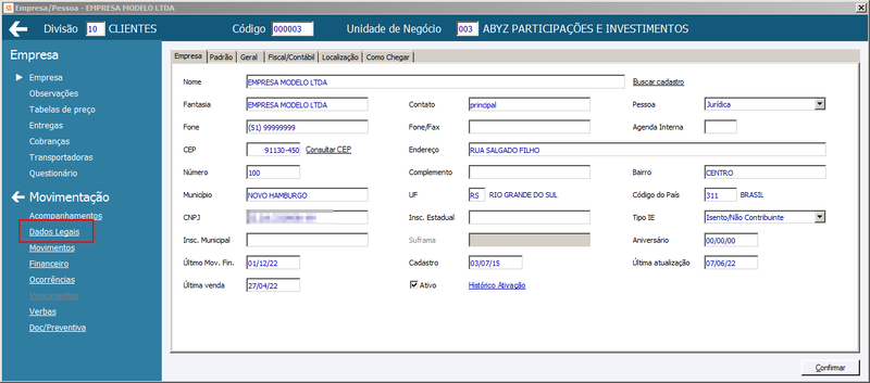 Arquivo:FAQ DadosLegaisEmpresa.png