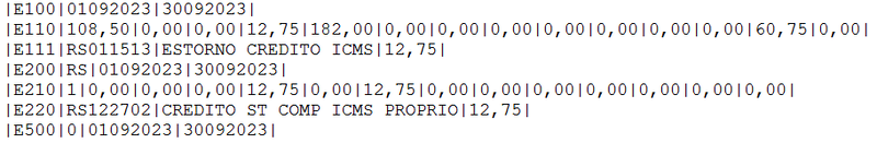 Arquivo:FAQ Decreto57145BlocoE.png