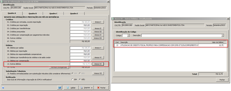 Arquivo:FAQ Decreto57145GIARSICMS.png