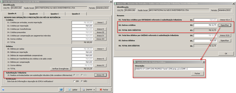 Arquivo:FAQ Decreto57145GIARSST.png