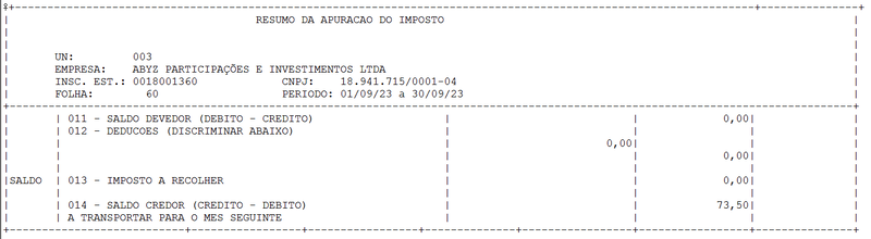 Arquivo:FAQ Decreto57145SaldoCredorICMS.png