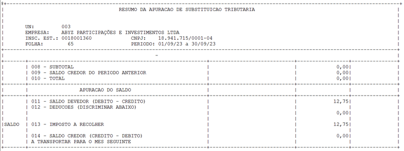 Arquivo:FAQ Decreto57145SaldoDevedorST.png