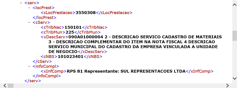 Arquivo:FAQ DescricaoServicoNFSeXML.png