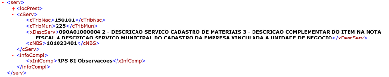 Arquivo:FAQ DescricaoServicoNFSeXML2.png