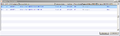 Miniatura da versão das 18h41min de 27 de março de 2024