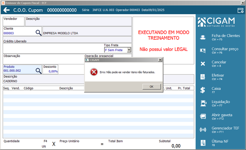 Arquivo:FAQ ECFVenderItensnaoFaturados.png