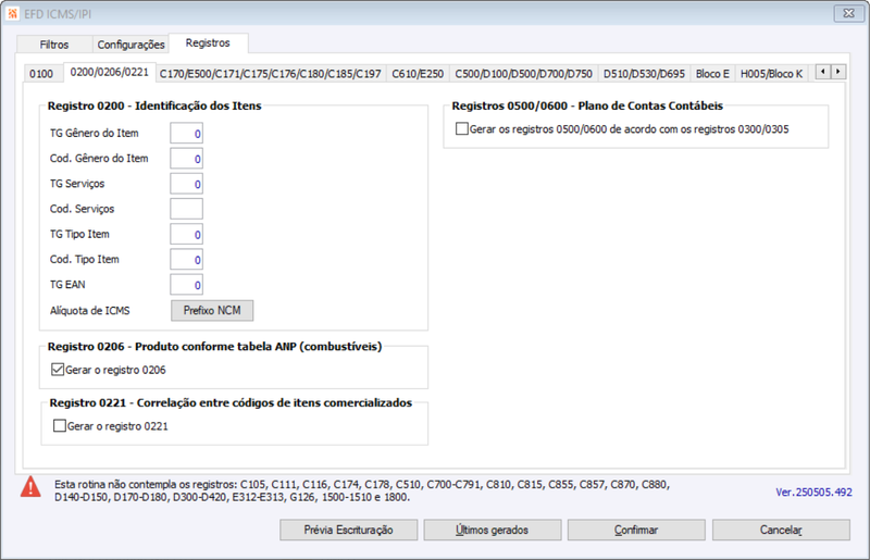 Arquivo:FAQ EFDICMSIPIGuia0200.png