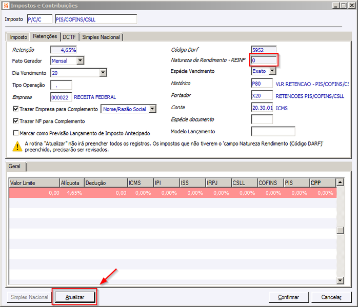 Arquivo:FAQ EFDReinfV201Atualizar.png