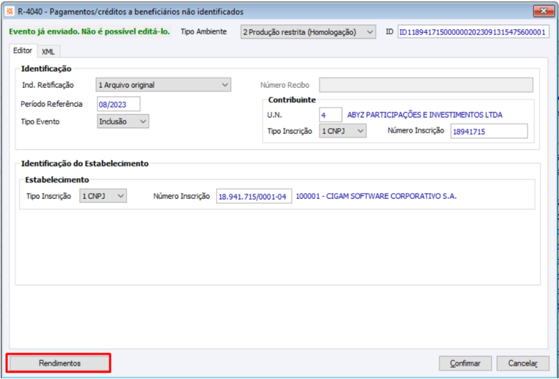 Arquivo:FAQ EFDReinfV201GerarR4040.png
