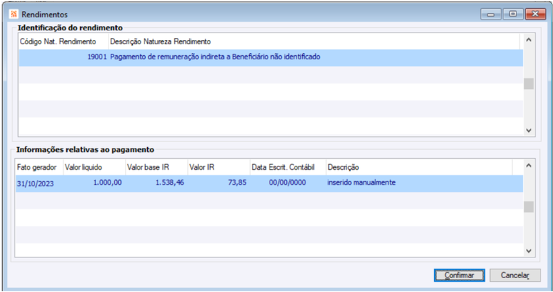 Arquivo:FAQ EFDReinfV201GerarR4040Rendimentos.png