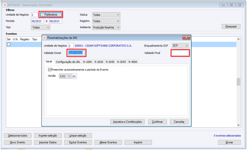 Arquivo:FAQ EFDReinfV201R1050.png
