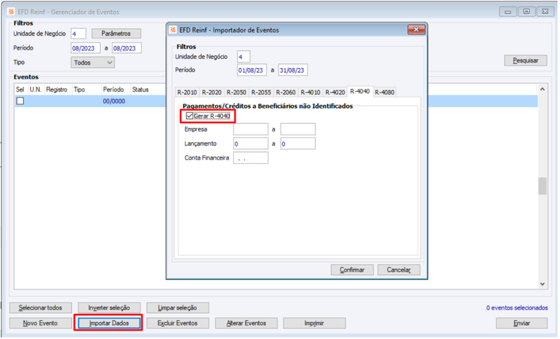 Arquivo:FAQ EFDReinfV201R4040.png