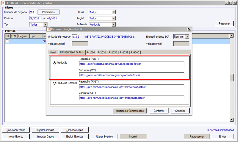 Arquivo:FAQ EFDReinfV201URL.png