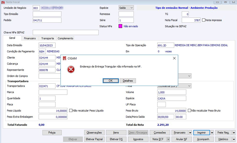 Arquivo:FAQ EnderecoEntregaTriangular.png