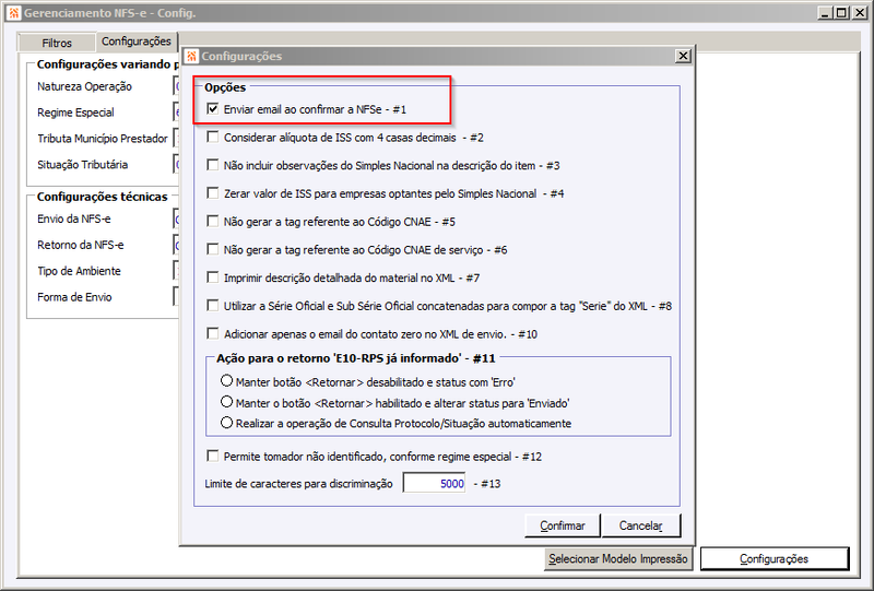 Arquivo:FAQ EnvioEmailNFSe.png