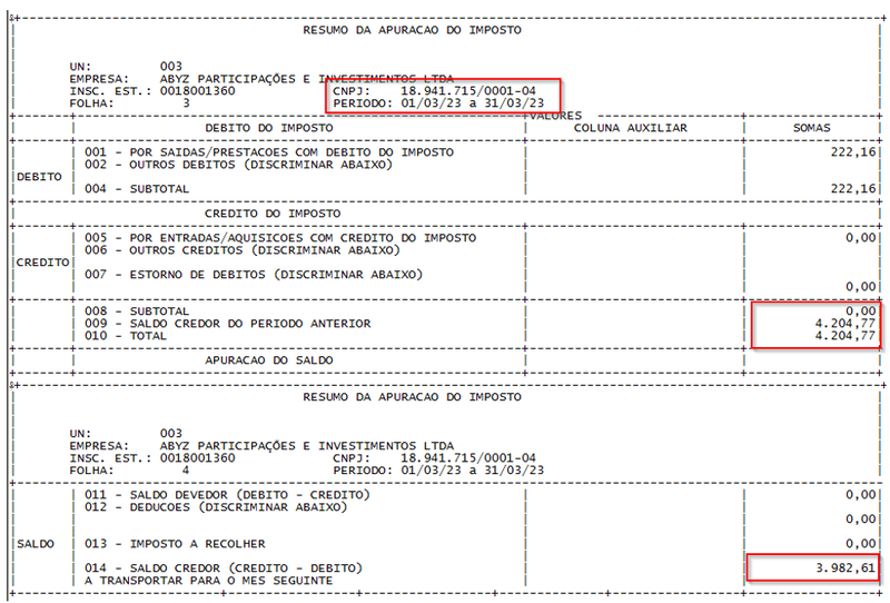 Arquivo:FAQ FechamentoICMS14.png