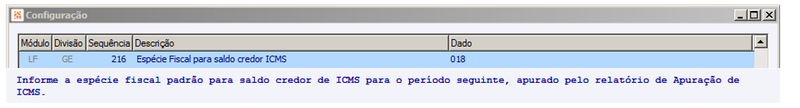 Arquivo:FAQ FechamentoICMS3.png