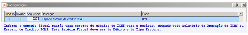 Arquivo:FAQ FechamentoICMS4.png