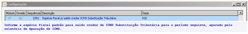 Arquivo:FAQ FechamentoICMS5.png