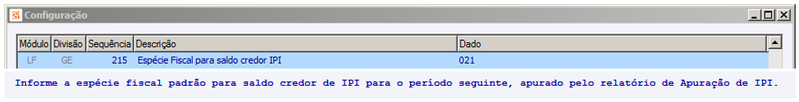 Arquivo:FAQ FechamentoIPI2.png