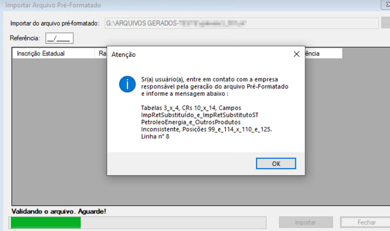 Arquivo:FAQ GIASaoPaulo.png
