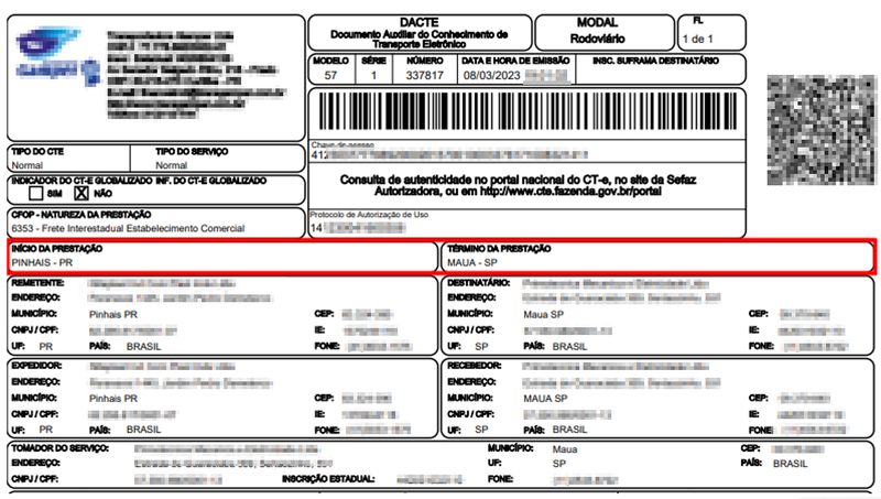 Arquivo:FAQ GIASaoPauloCR14 3.png