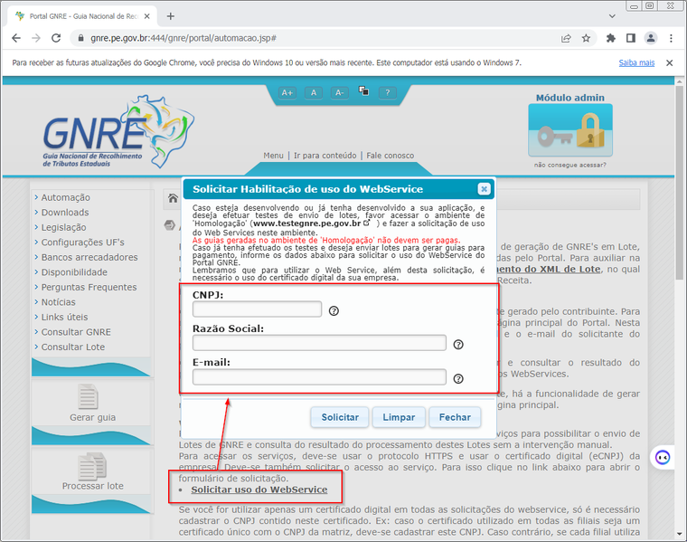 Arquivo:FAQ GNRERej102-1.png