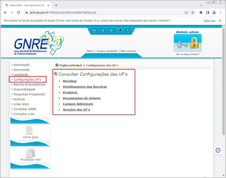 Arquivo:FAQ GNRERej205.png