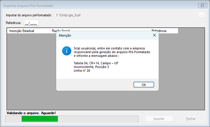 Arquivo:FAQ GiaSaoPauloTabela04CR14.png