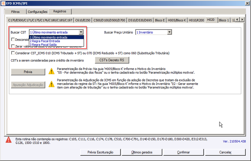 Arquivo:FAQ H020BuscaCST.png