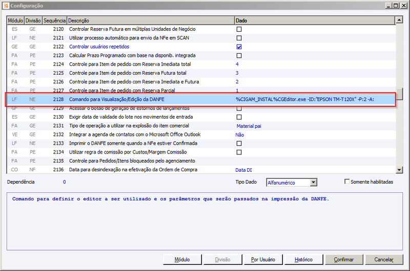 Arquivo:FAQ ImpressaoDiretaConfig2128.png