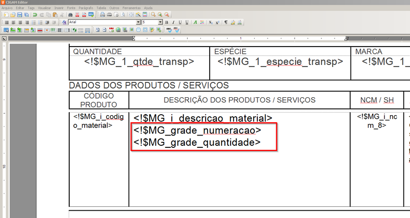 Arquivo:FAQ ImpressaoGradeQuantidade.png