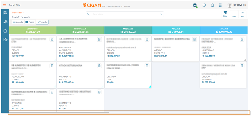 Arquivo:FAQ LeadsPortalCRM2.png
