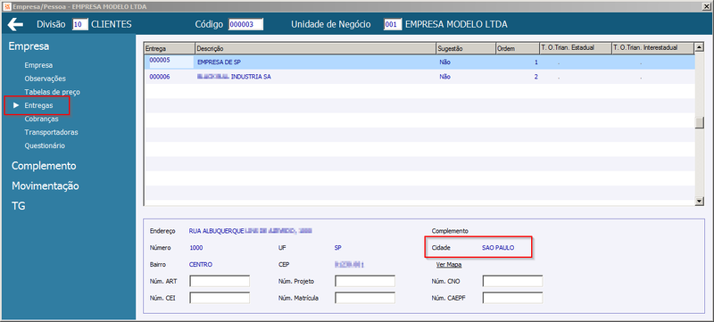 Arquivo:FAQ LocalTributacao.png