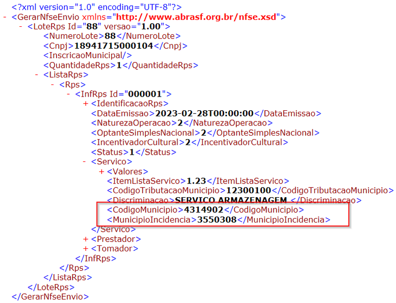 Arquivo:FAQ LocalTributacao4.png