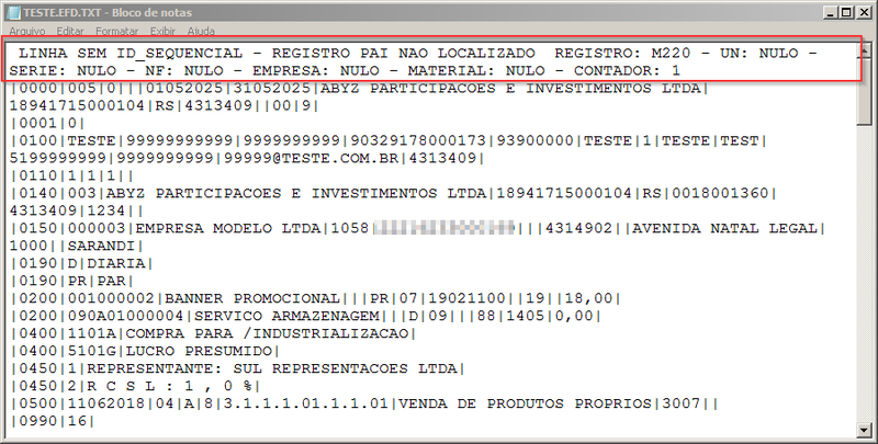 Arquivo:FAQ M220EFDContribuicoes.png