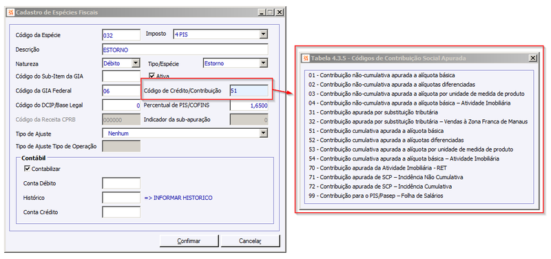 Arquivo:FAQ M220EspecieFiscal.png
