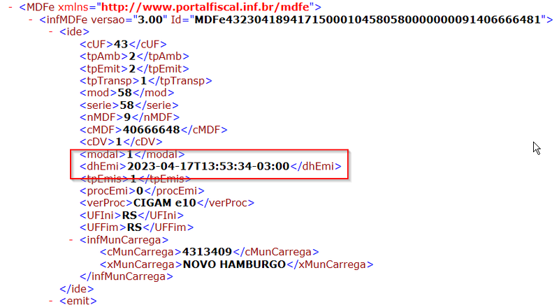 Arquivo:FAQ MDFeRej.png