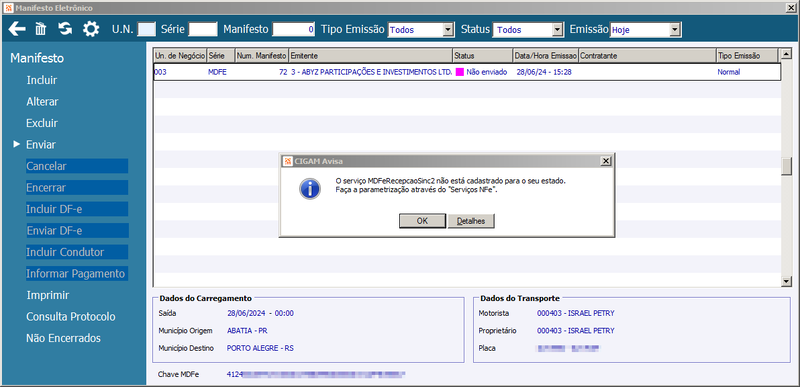 Arquivo:FAQ MSGMDFeSincrono.png