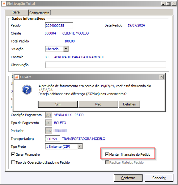 Arquivo:FAQ ManterFinancPedido.png