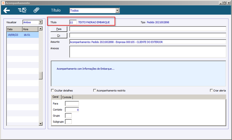 Arquivo:FAQ MoedaEstrangeriaAcompanhamento.png